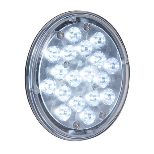 Whelen Parmetheus PAR 46 Plus LED Drop In Replacement Landing